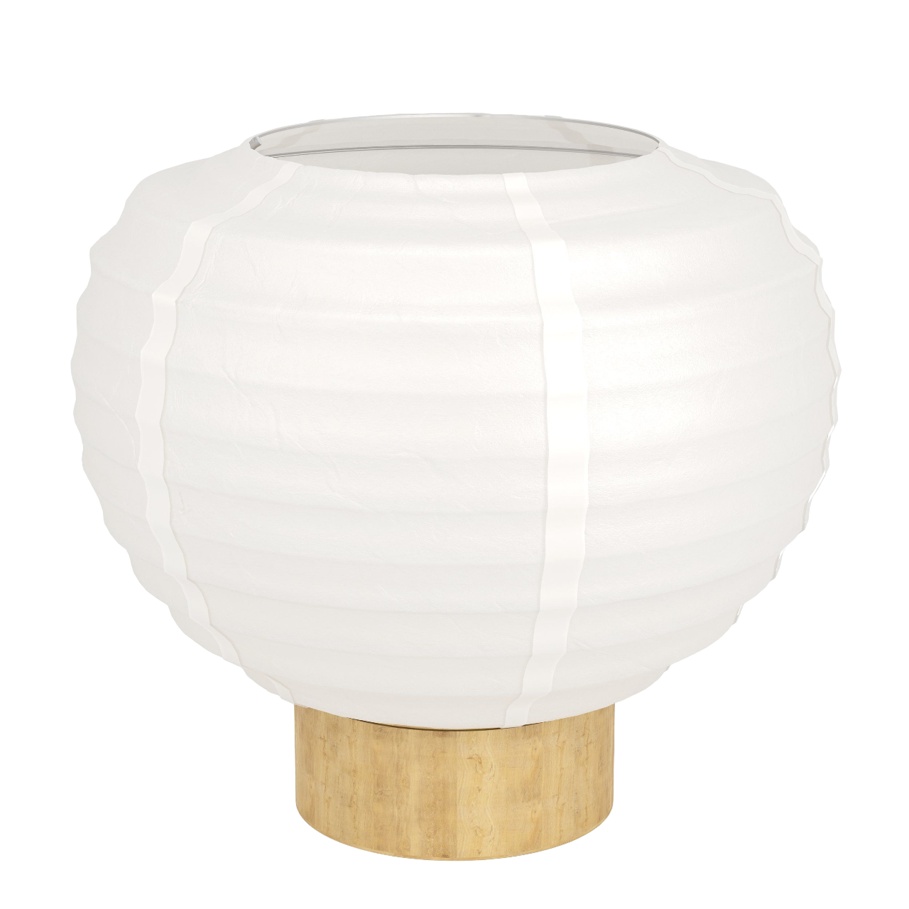EGLO Summerhill Bordlampe