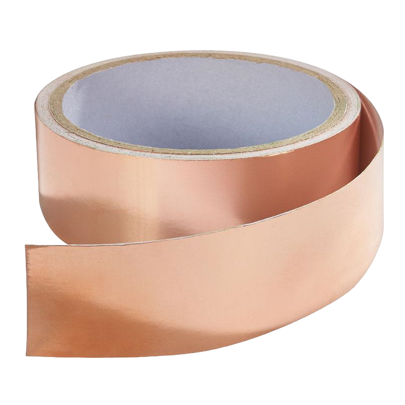 Gardman Kobbertape mod snegle 3,2x500 cm