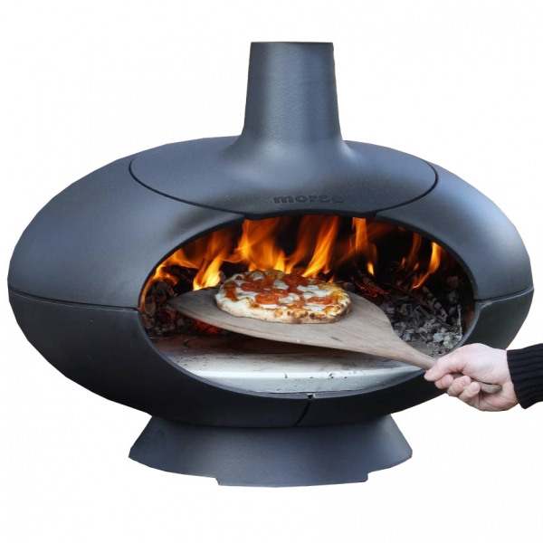 Morsø Forno Udeovn