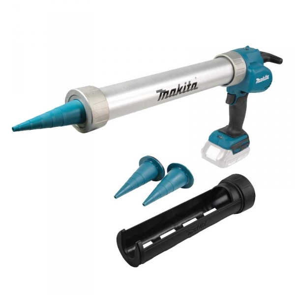 Makita DCG180ZX 18V Fugepistol