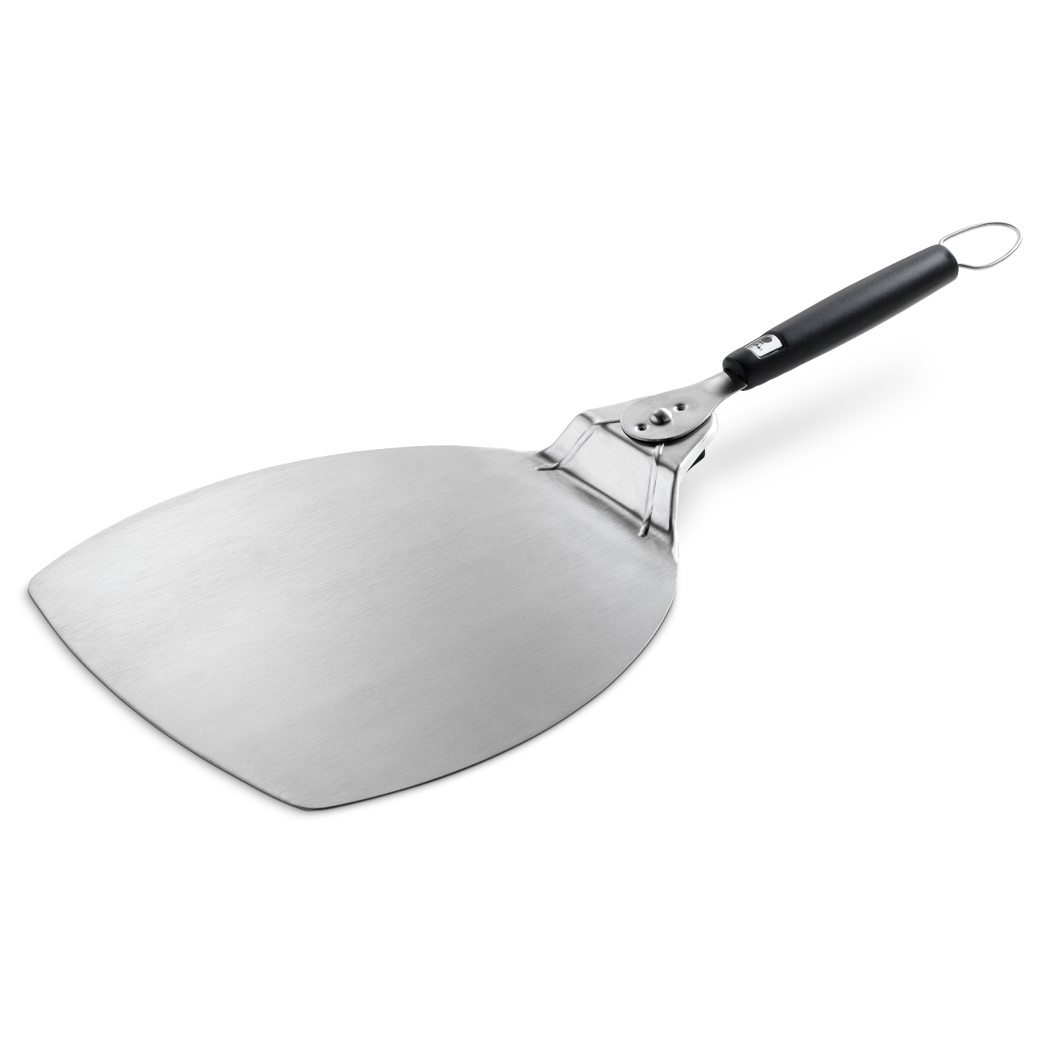 Weber Pizzaspade - 6691