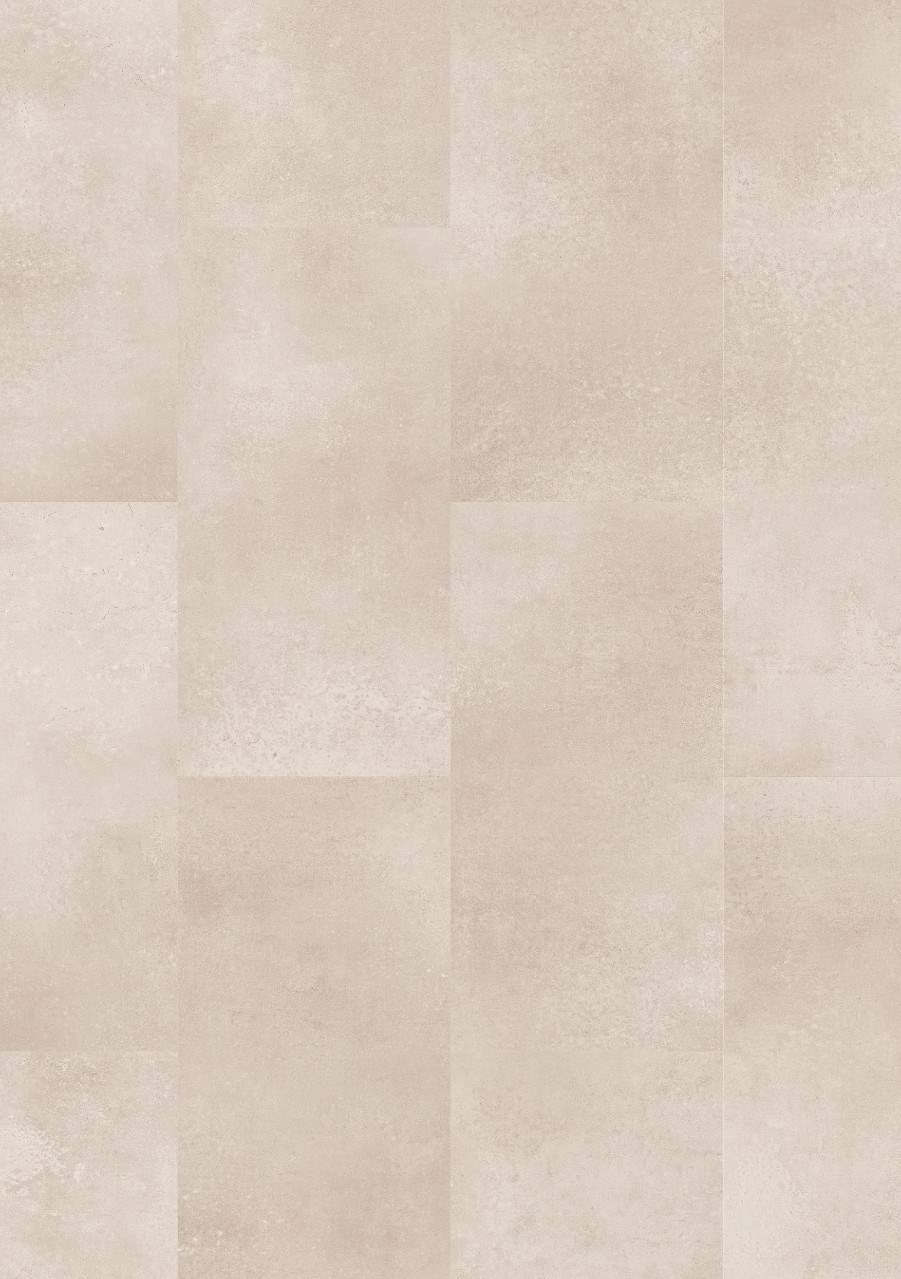 Pergo Aura Pad Pro Coral Stone Vinylgulv