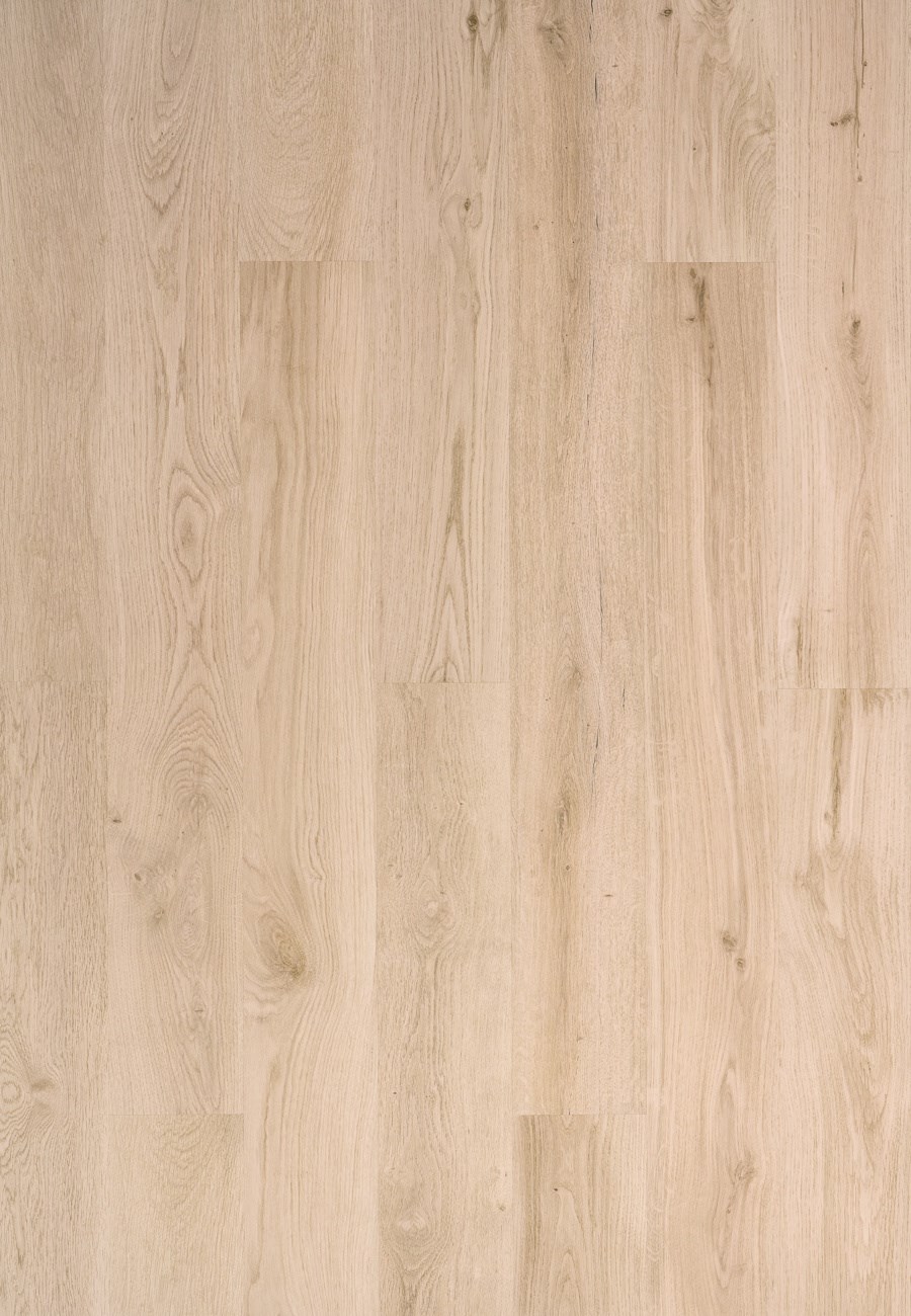 Wicanders Dakota Oak Sand Wood Natural XL Korkgulv