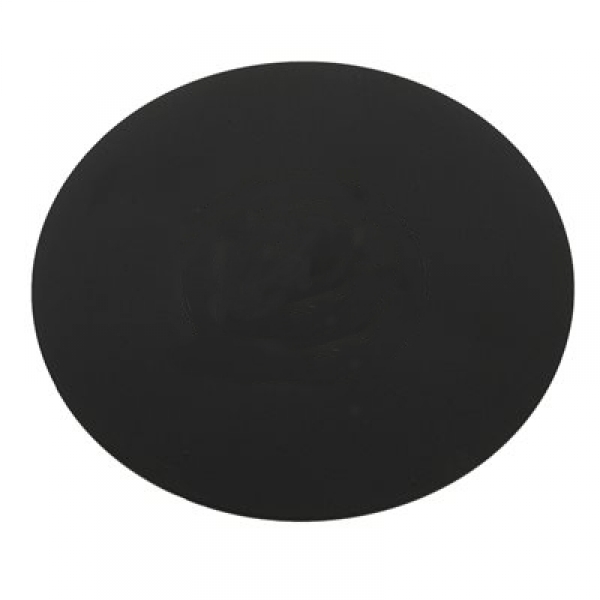 Varde Topdæksel støbejern Ø175 mm til Aura, Shape, Uniq, Lyon, Nice