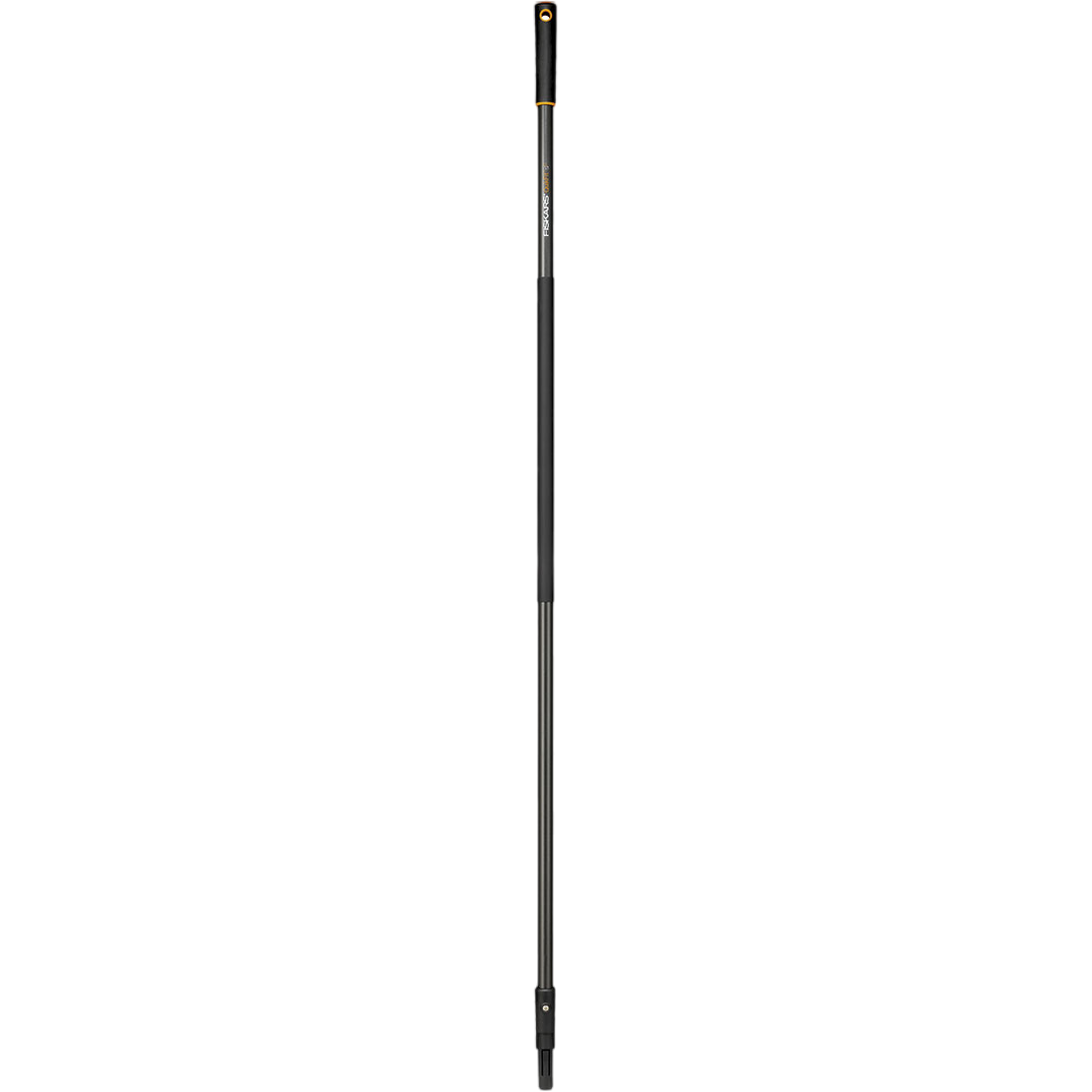 Fiskars QuikFit Skaft 145 cm