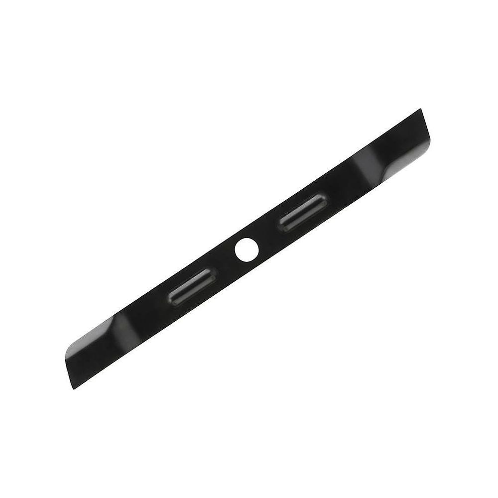 DeWALT DT20671-QZ Plæneklipper kniv 48 cm