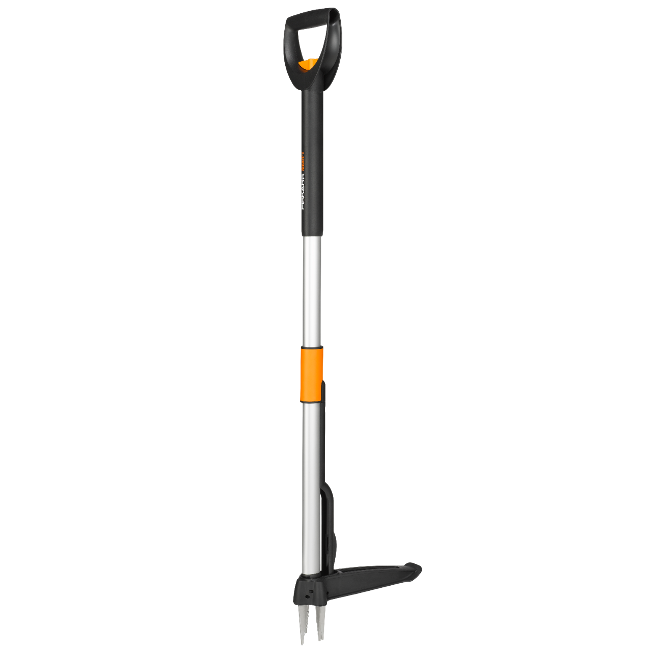 Fiskars SmartFit Mælkebøttefjerner