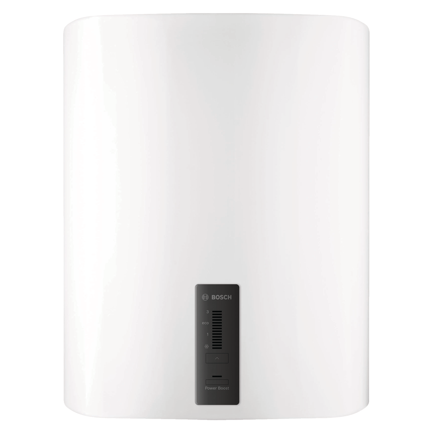 Bosch Tronic 4500 T 30 El-vandvarmer med elektronisk display