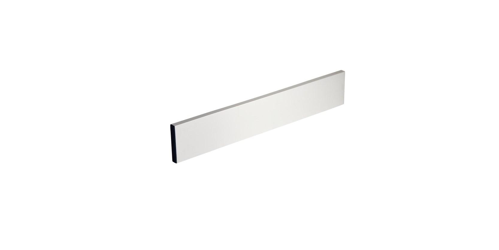 Wibe Retteskinne RSW RSW 235