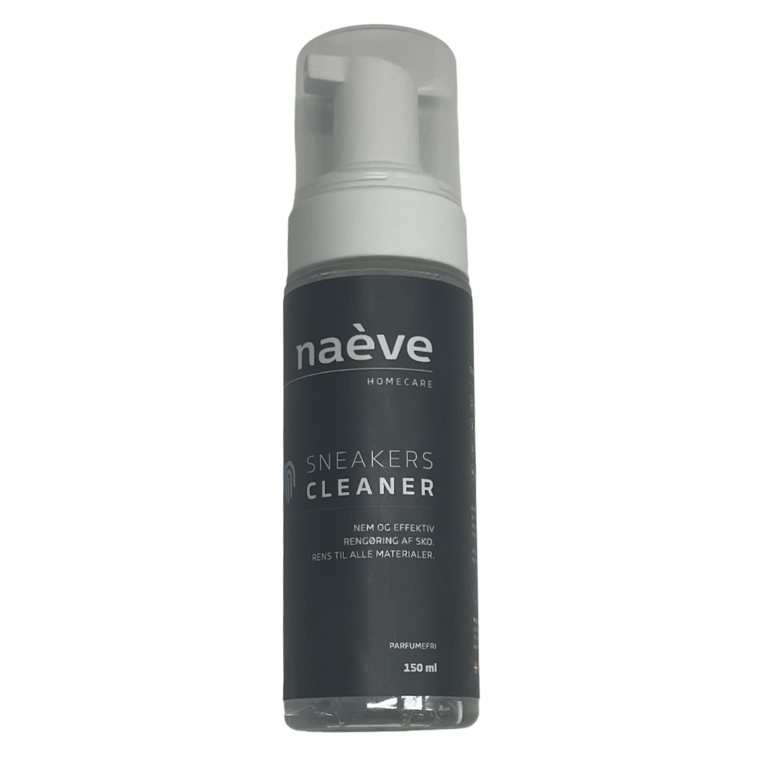 Naève Sneakers Cleaner 150 ml