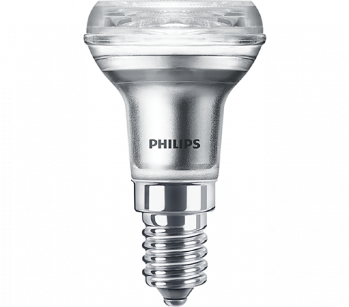 Philips LED reflektor 30W E14