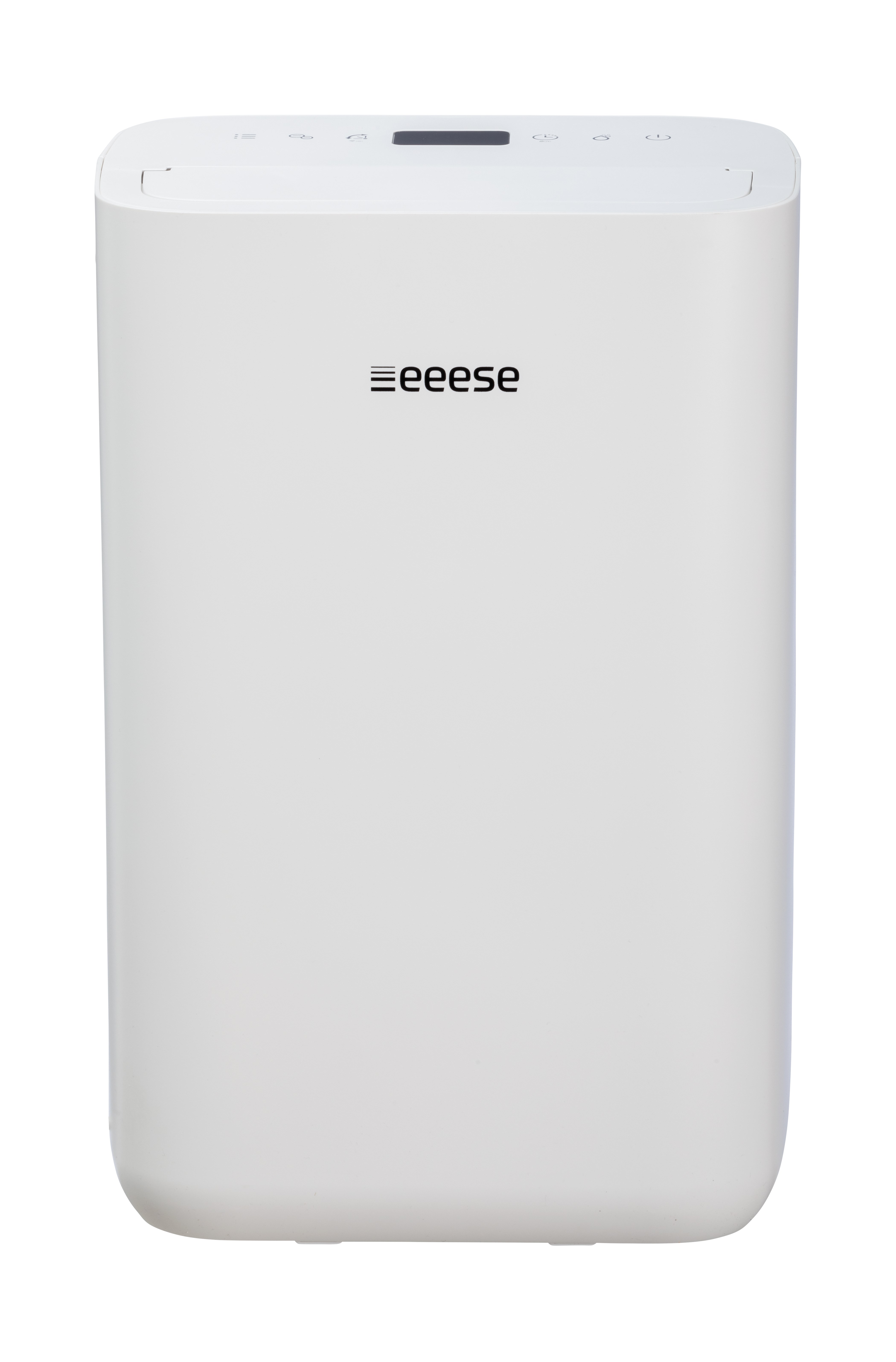 Eeese Otto Affugter 13L med WiFi