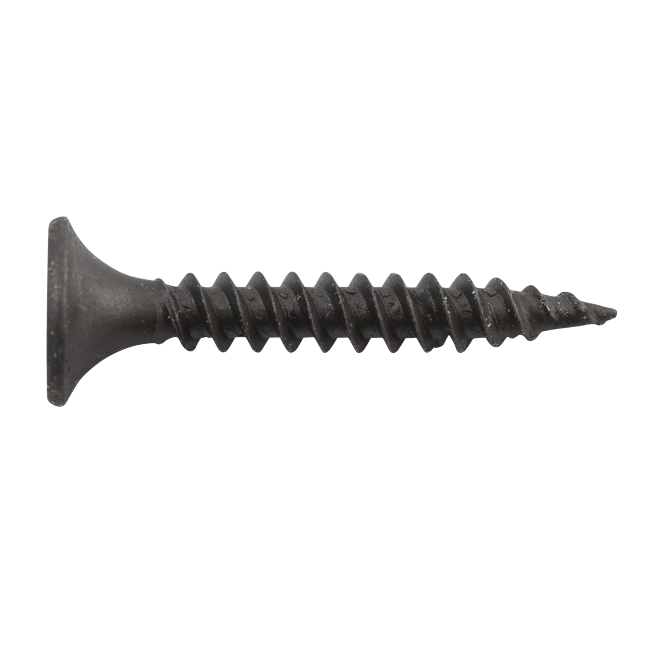 Spit P-SCREW FWS Gipsskrue, båndet 3,9x30 mm - 1000 stk.