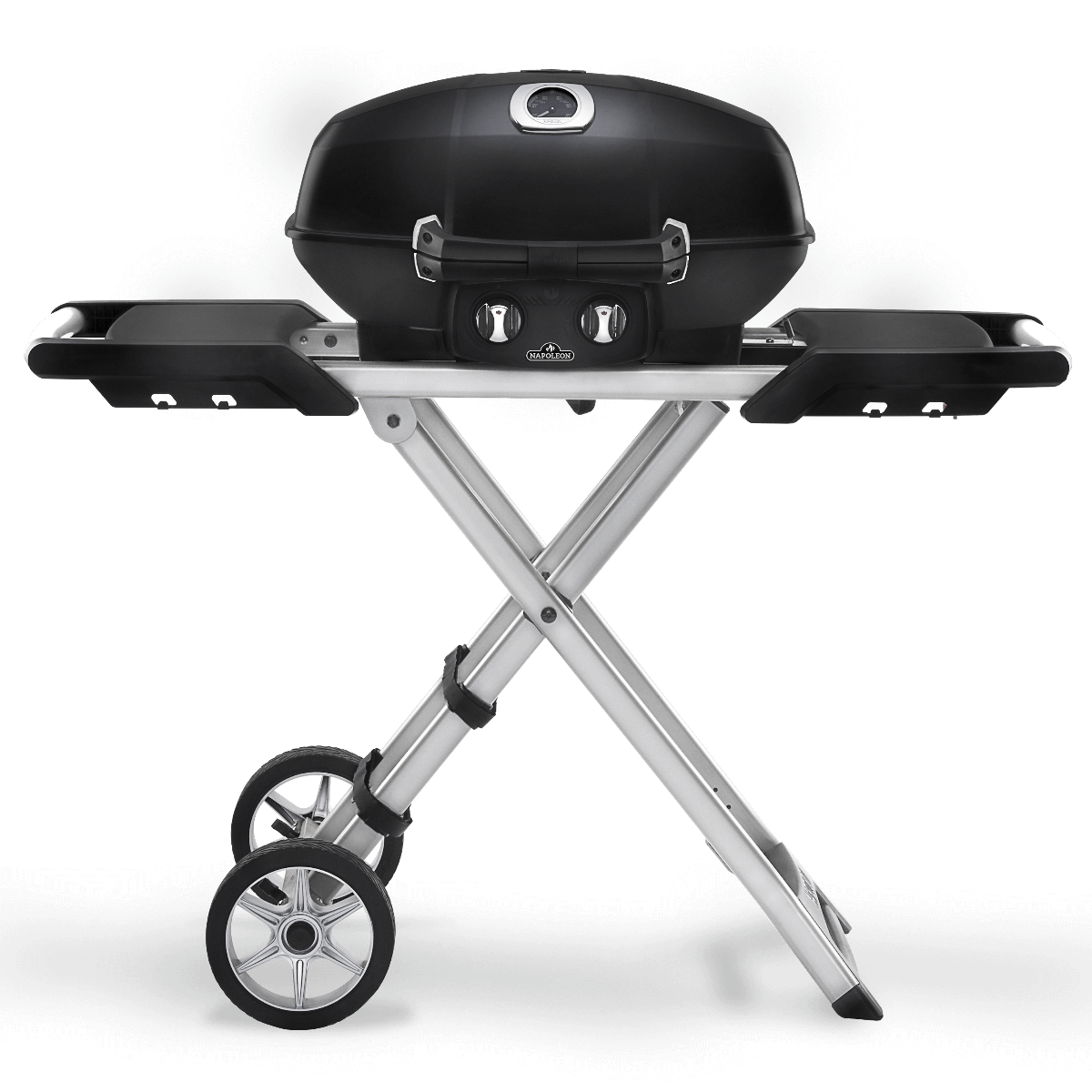 Napoleon TravelQ Pro285X Gasgrill