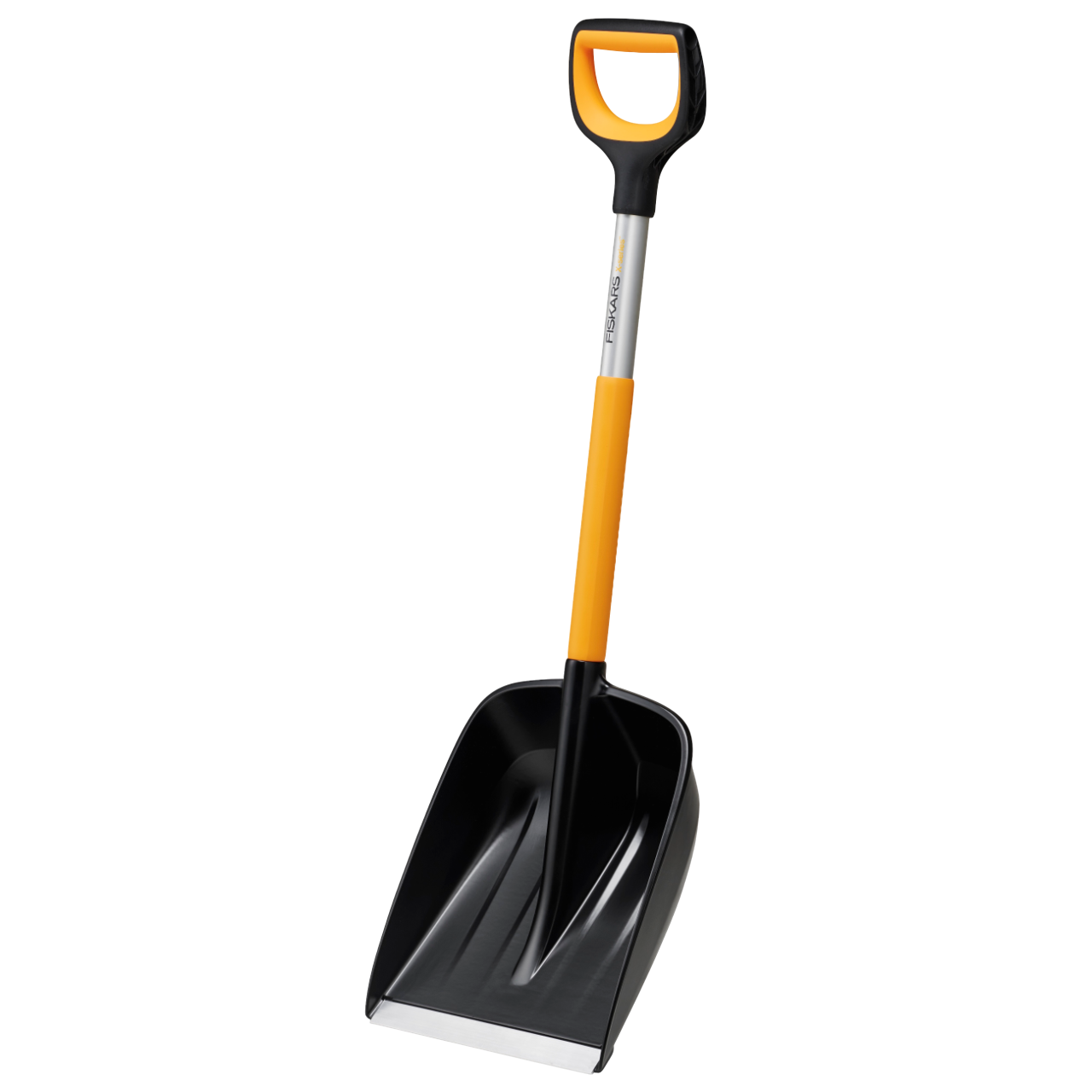 Fiskars X-Series Bilskovl
