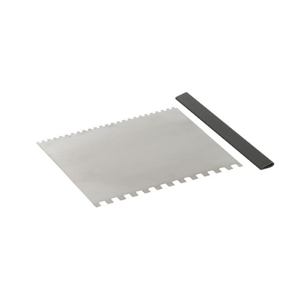 Eskimo Tandspartel Dobbel 3+6 mm