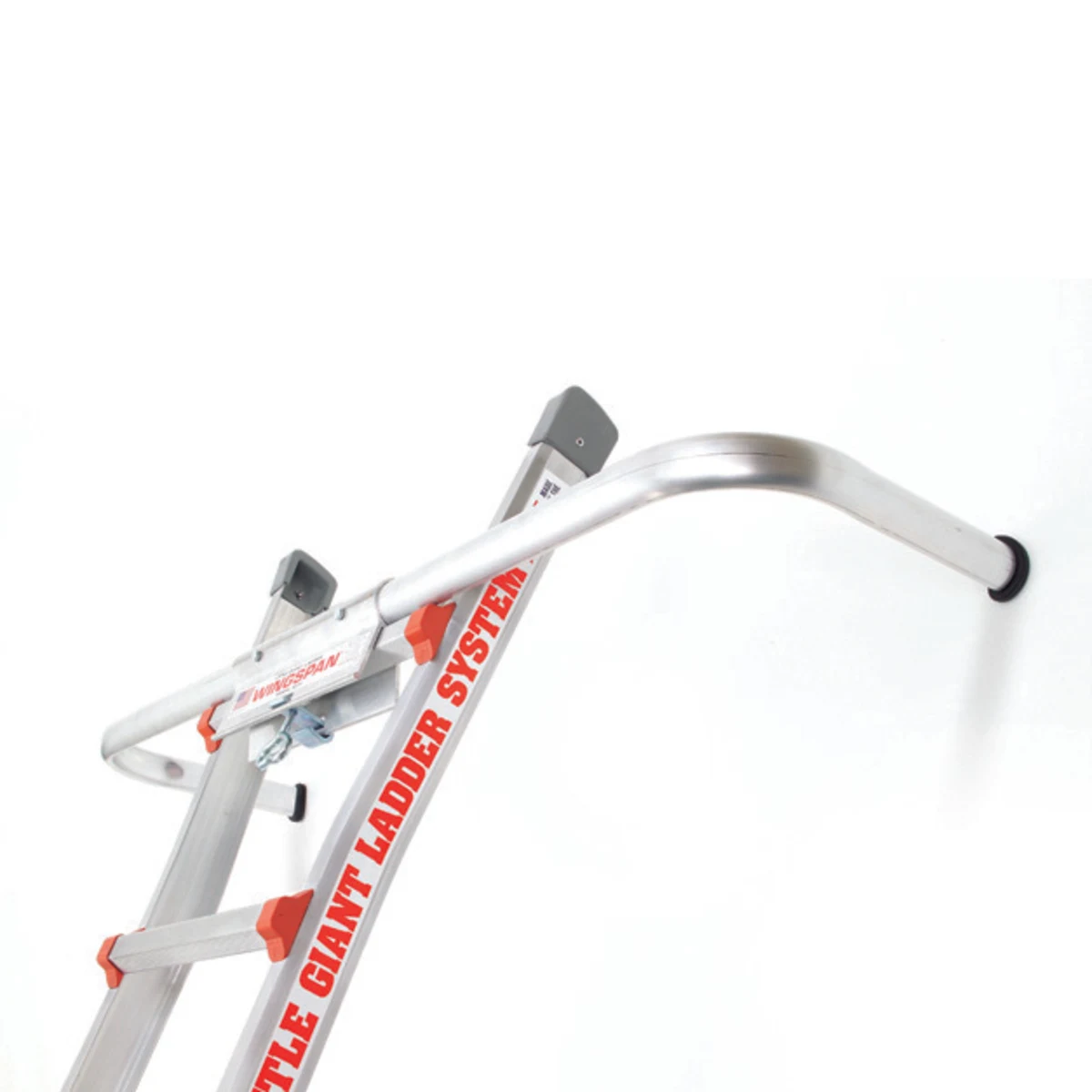 Jumbo Giant Afstandholder