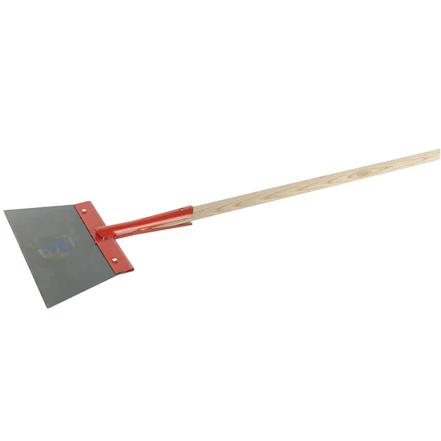 Eskimo Gratspade 500 mm