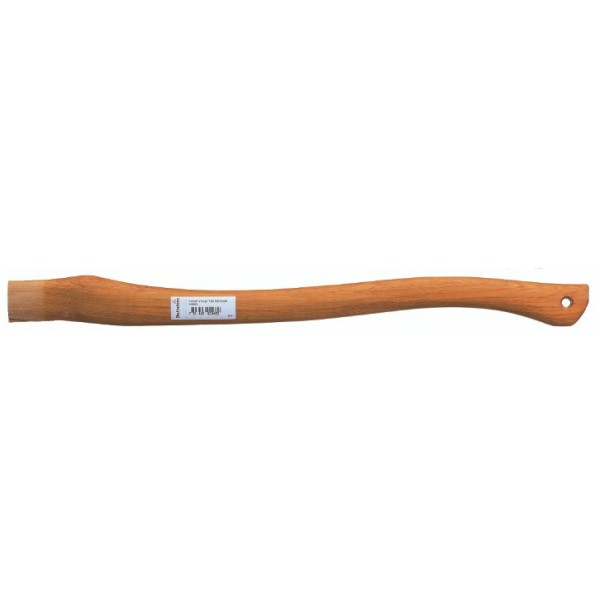 Hultafors Økseskaft 37,5 cm YSS 375-50x20