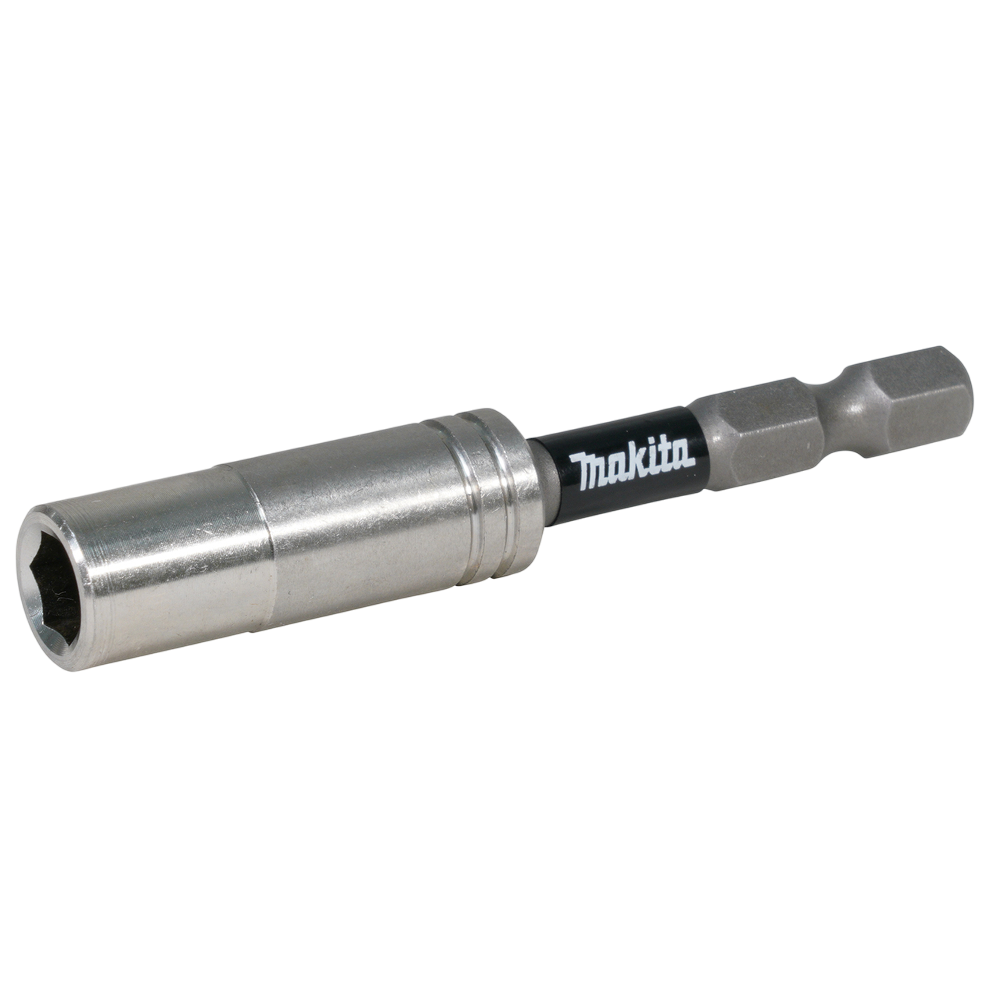 Makita E-20258 Impact Premier Torsion Bitholder