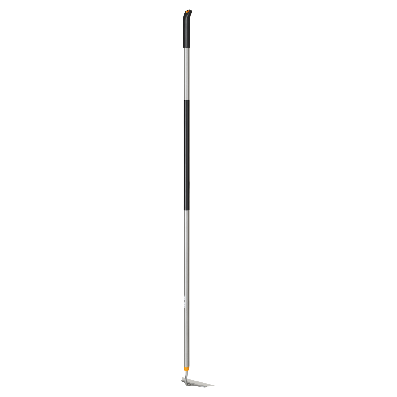 Fiskars Ergonomic Hakke, lige