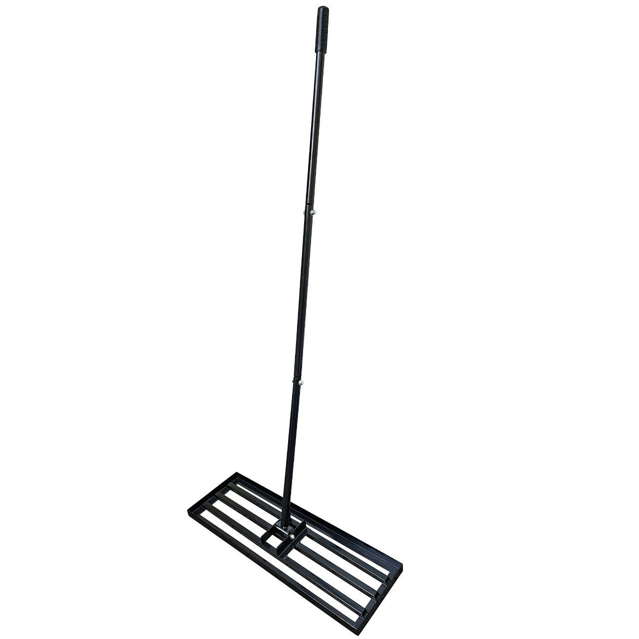 Ryom Plæneudjævner 76 x 26 cm