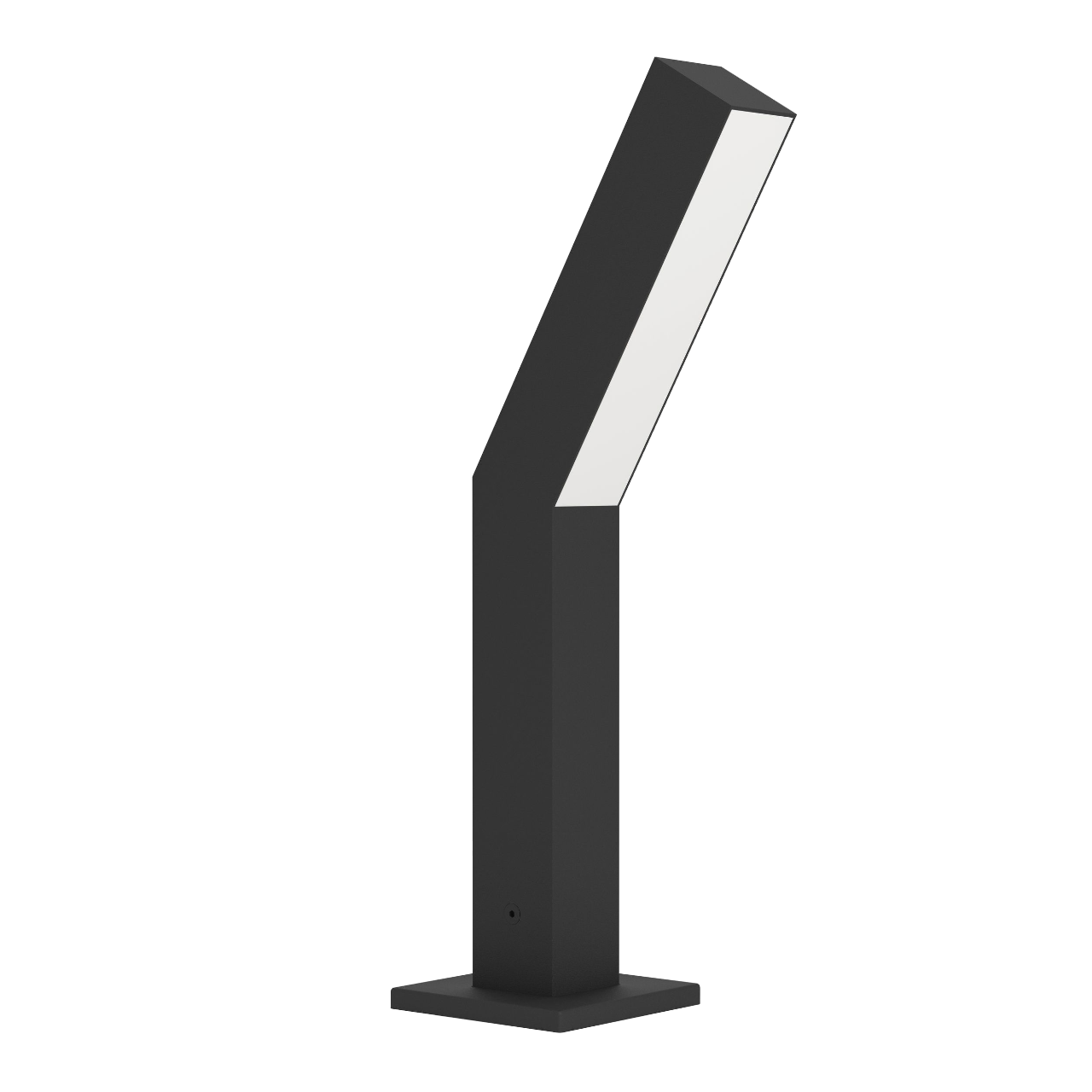 EGLO Ugento 36 Bedlampe