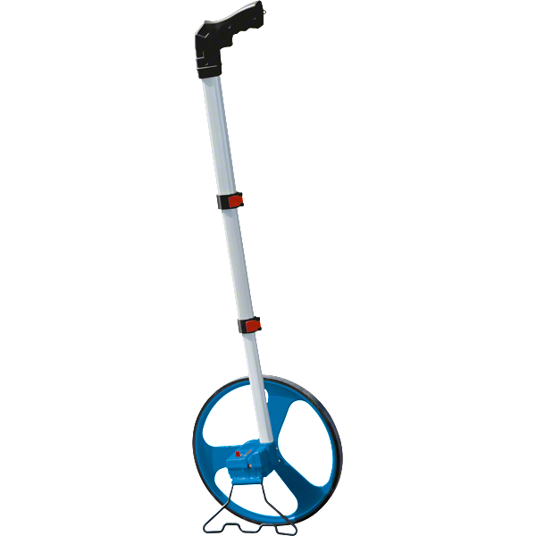 Bosch Professional GWM 32 Målehjul