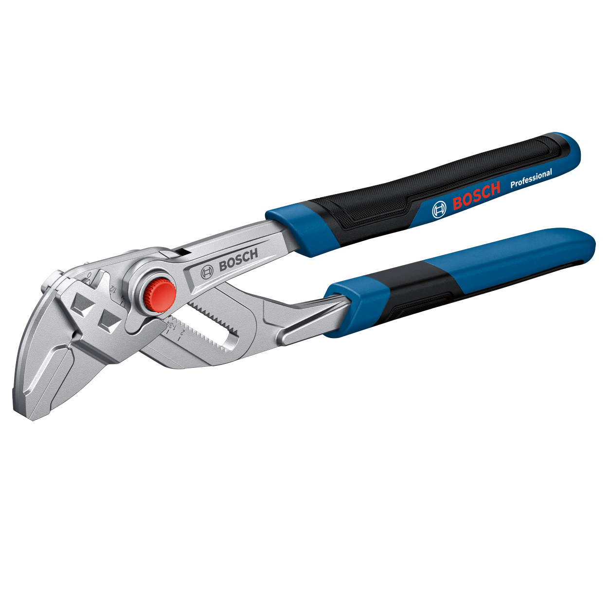 Bosch Professional Vandpumpetang 250 mm