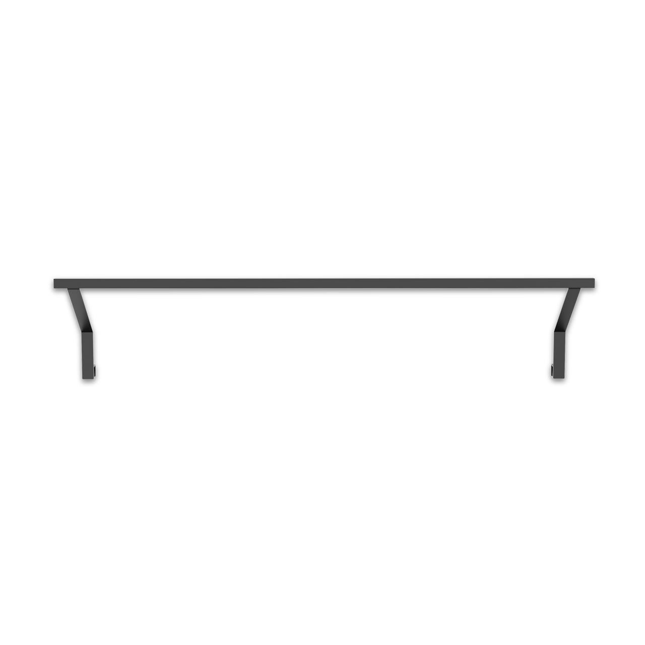 Cozze LED Skinne 110