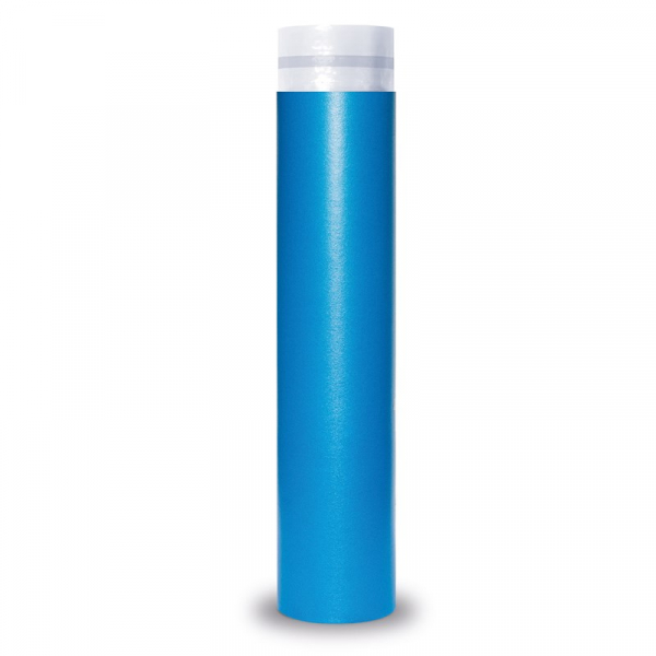 Timberman Timberpro Gulvunderlag 1,2mm 30 m2