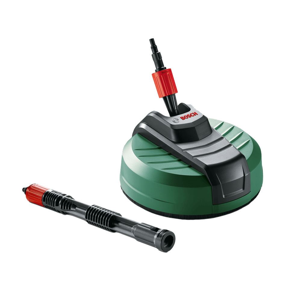 Bosch AquaSurf 280 Terrasserenser
