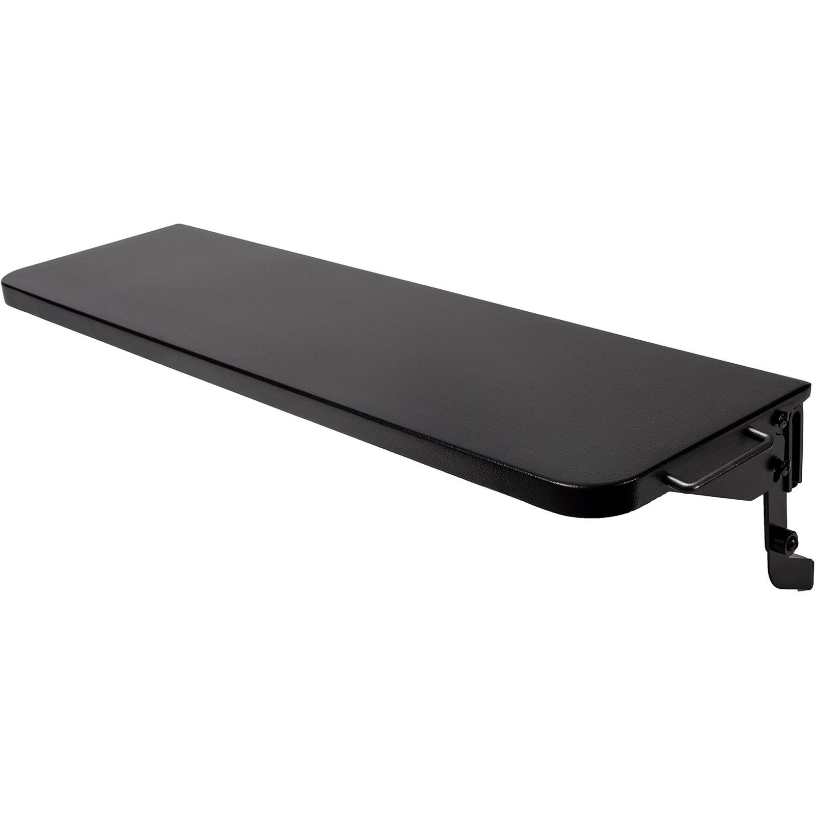 Traeger Pop-And-Lock Fronthylde til Timberline XL