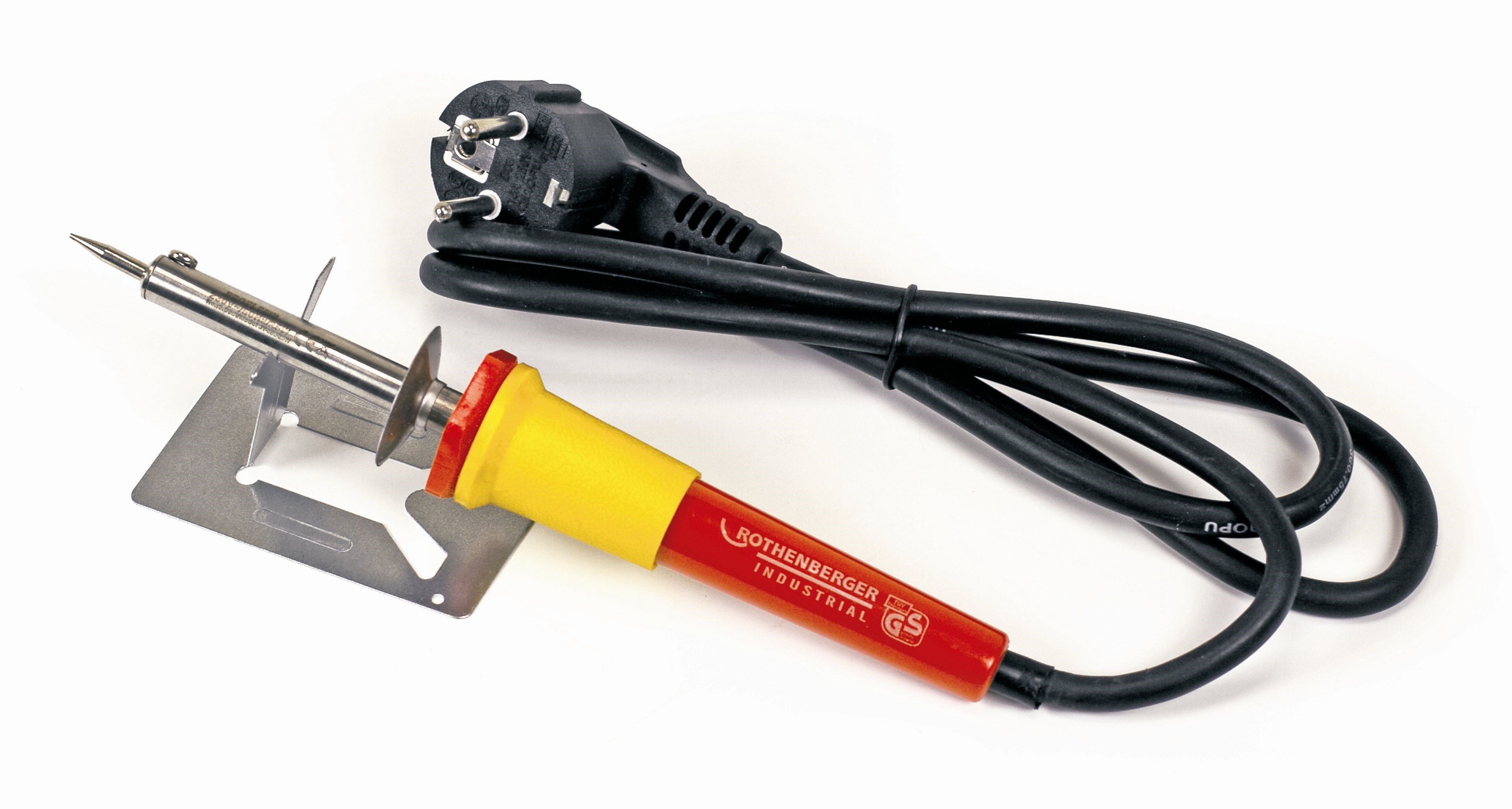 Rothenberger Loddekolbe 60W
