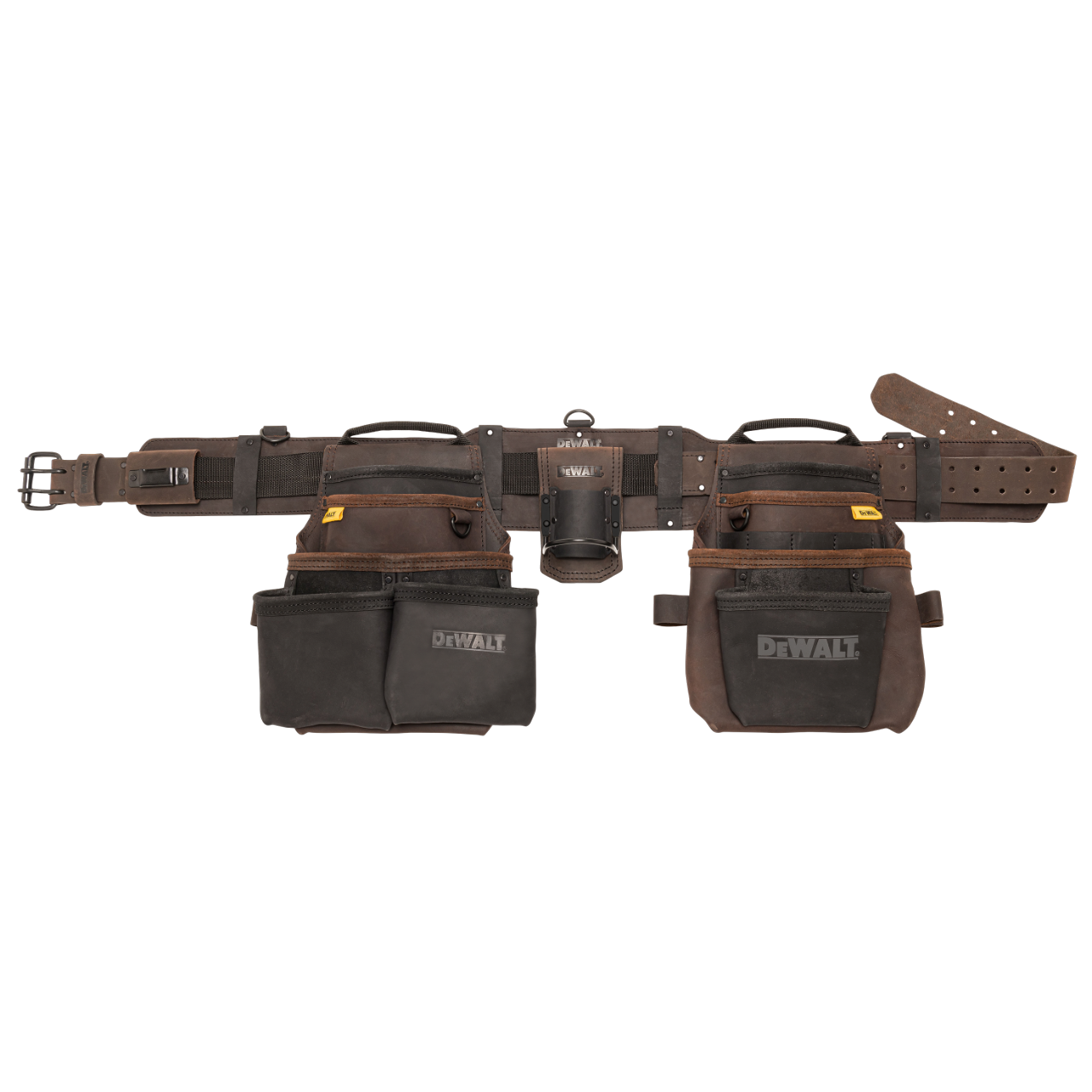 DeWALT DWST50113-1 Værktøjsbælte