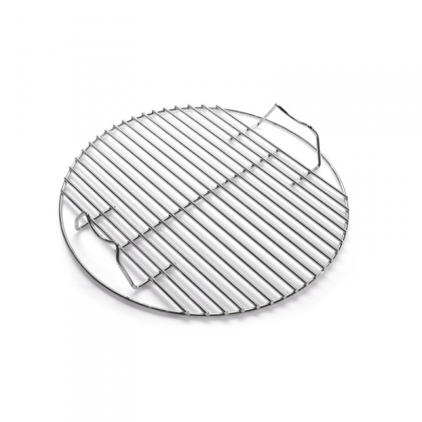 Weber Nedre Grillrist Smokey Mountain Cooker 37 cm - 85030
