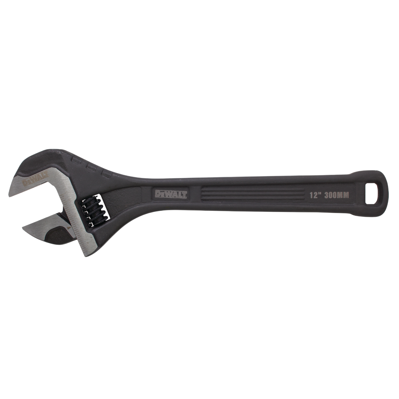Dewalt DWHT80269-0 Skiftenøgle 300 mm