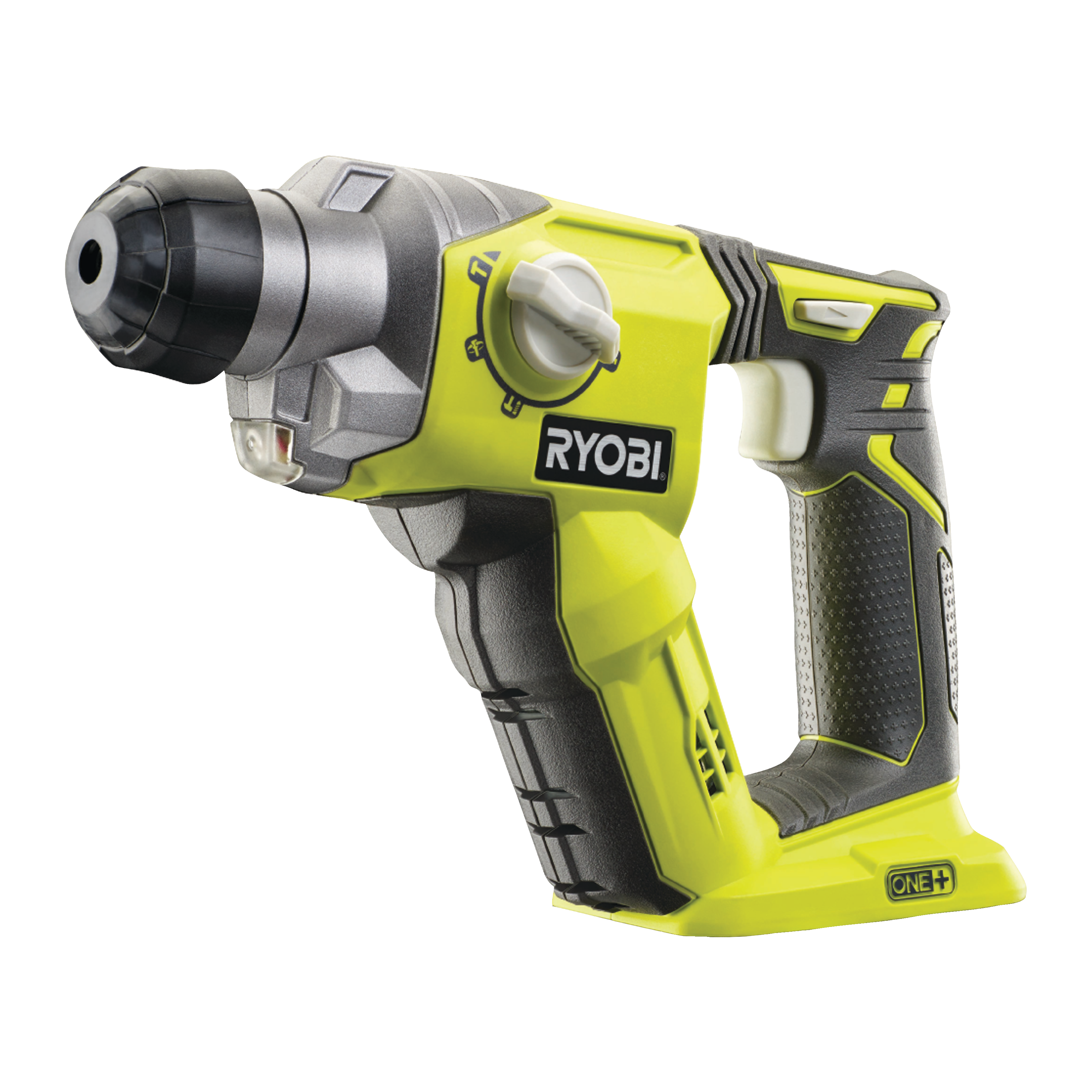 Ryobi R18SDS-0 ONE+ 18V Borehammer – Solo