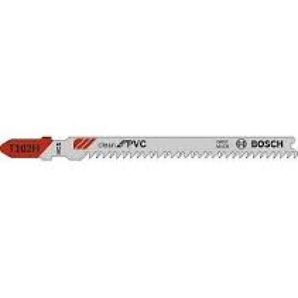 BOSCH STIKSAVKLINGE T102H