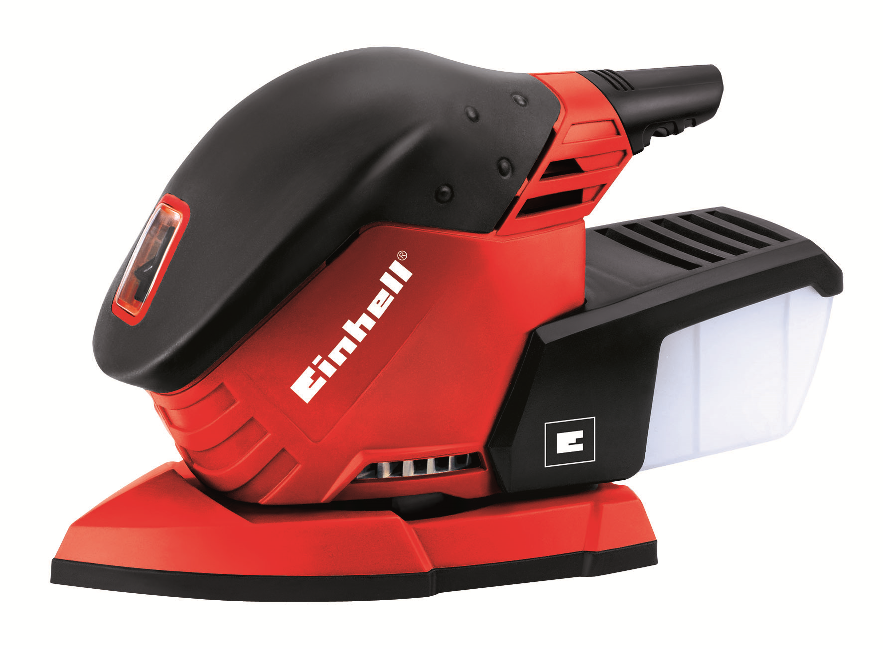 Einhell Multisliber TE-OS 1320