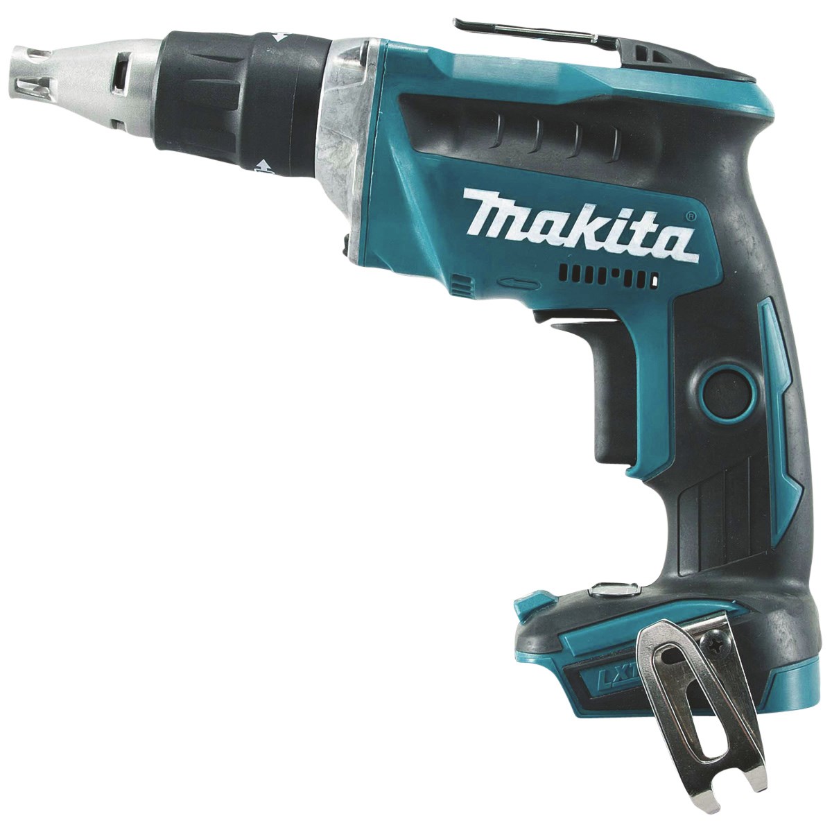 Makita DFS452Z 18V LXT Gipsskruemaskine - Solo