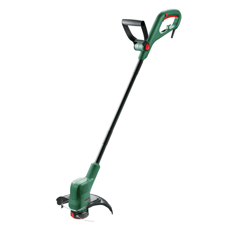 Bosch Easy GrassCut 23 230V