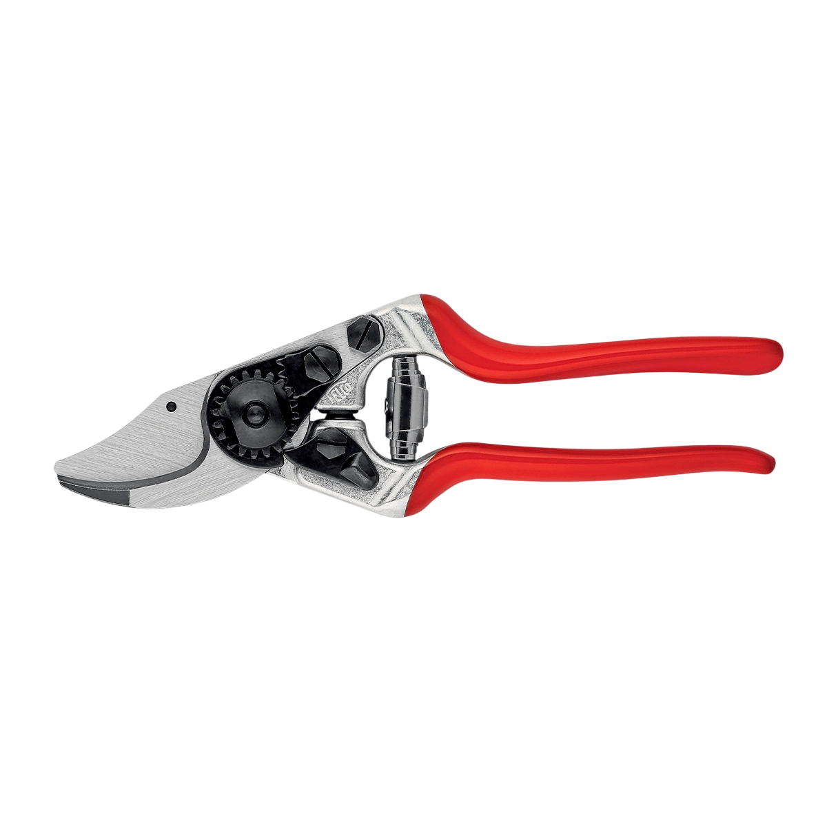 Felco 14 Beskæresaks