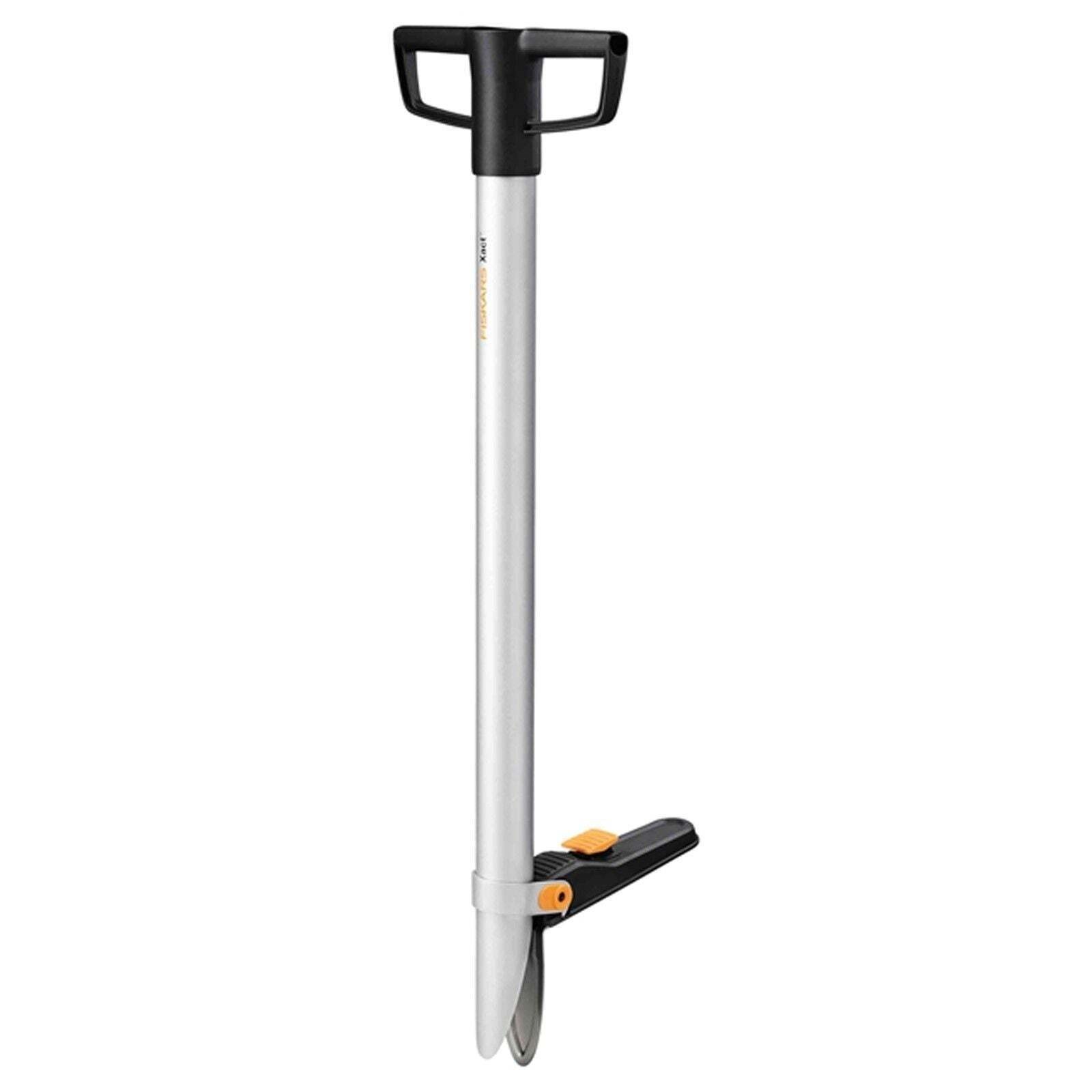 Fiskars Xact Løgplanter