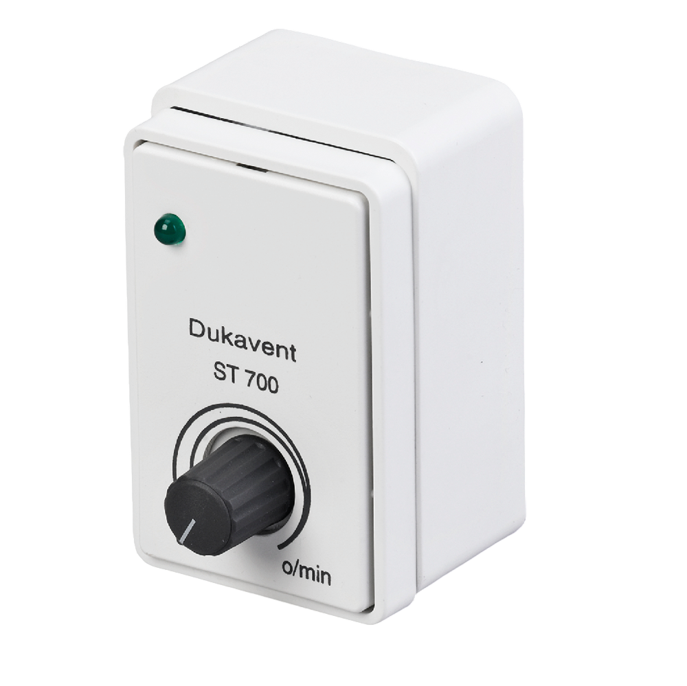 Duka Regulator ST 700