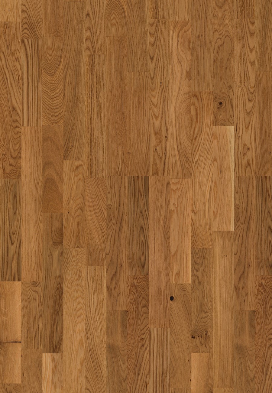 Moland Parquet Unique Classic Eg - UV-matlak