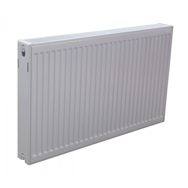 Radiator PK2 60 x 80 cm
