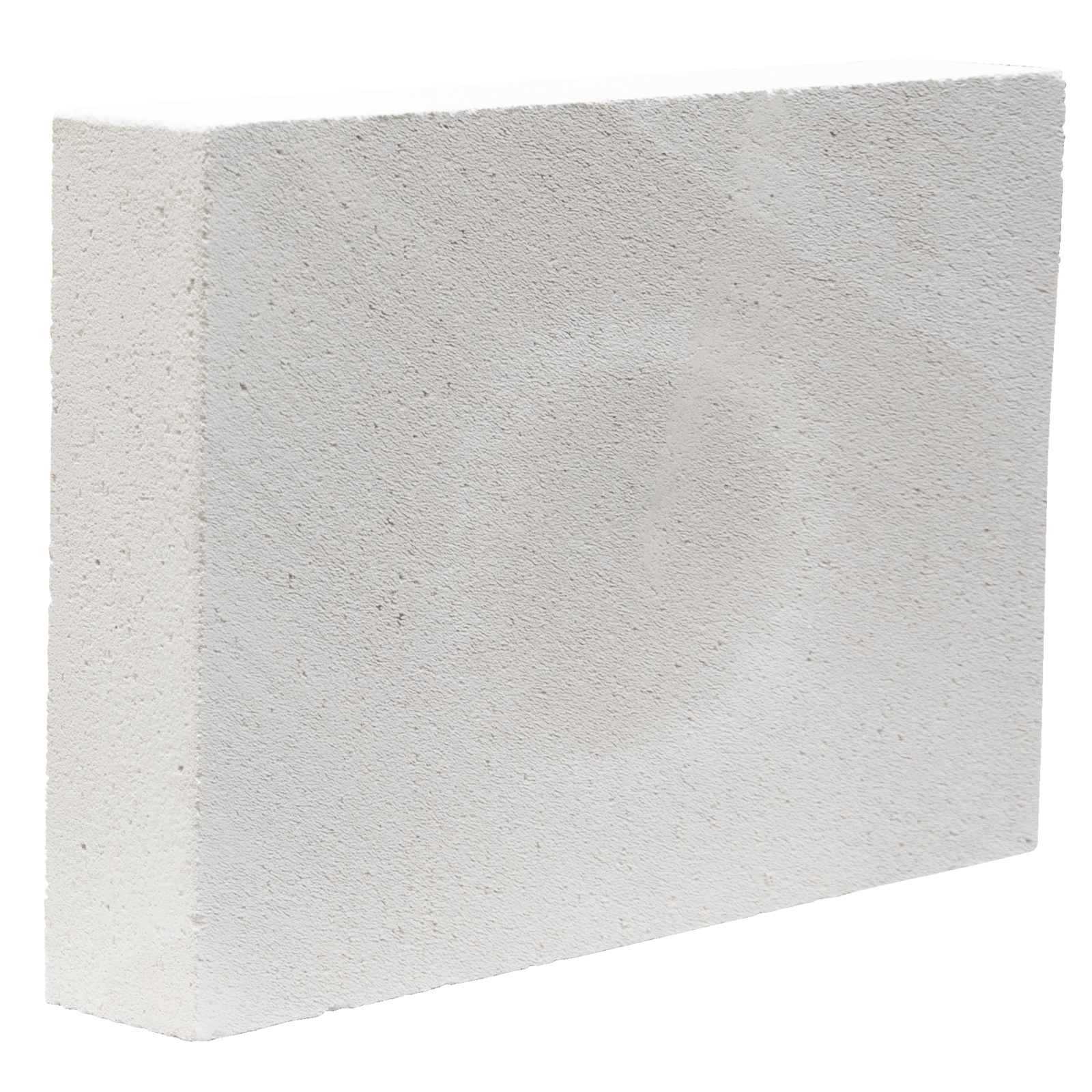 Ytong Plade 7,5x40x60 cm