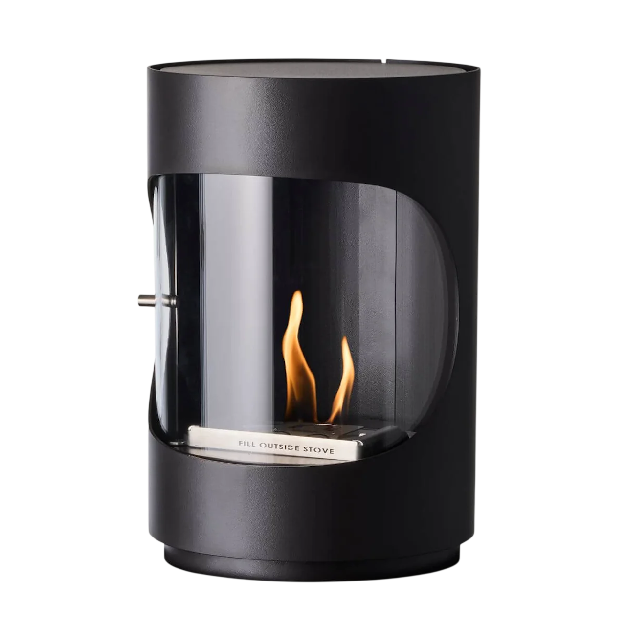 Aduro B6M Biopejs