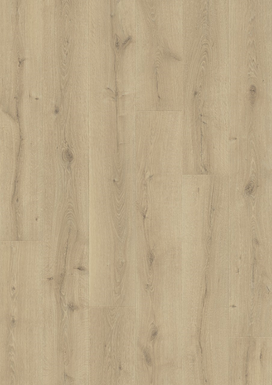 Pergo Torekov Pro Seaside Oak Laminatgulv